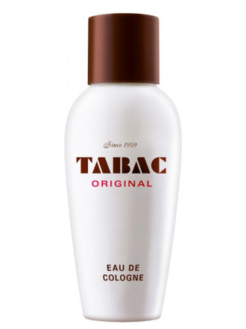 Tabac Original Eau de Cologne