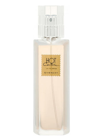 hot couture by ariana grande