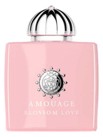 amouage ariana grande
