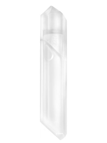 KKW Crystal Gardenia worn by kim kardashian