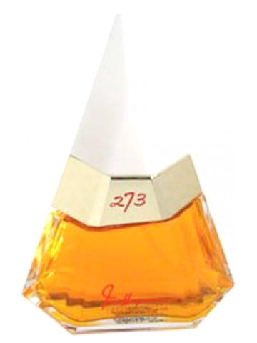 273 for women worn by beyonce