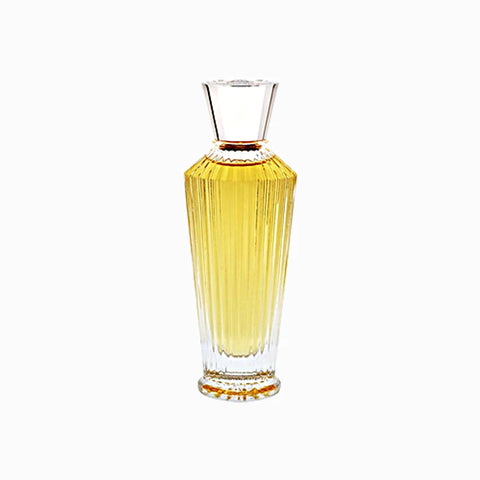 Neela Vermeire Creations luxurious eco-friendly perfume