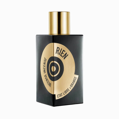 Rien Intense Incense by Etat Libre d'Orange