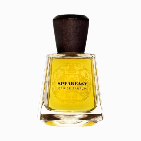 Speakeasy Eau de Parfum Frapin Perfumes
