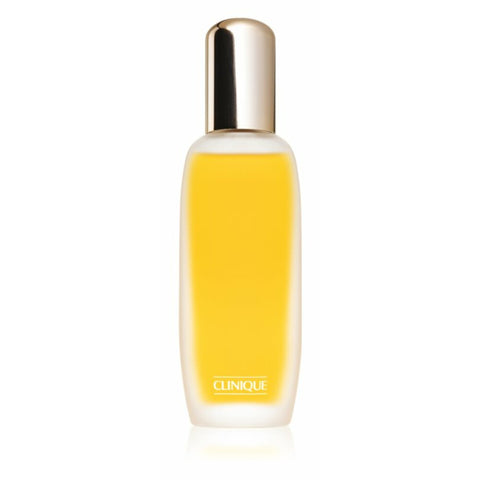 Clinique Aromatics Elixir Eau de Parfum