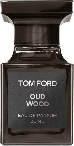 Tom Ford Oud Wood
