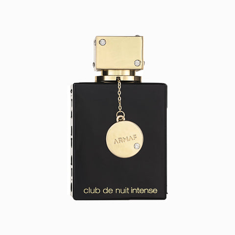 Club de Nuit Intense Woman Eau de Parfum