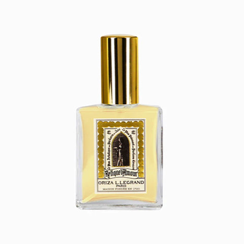 Relique d'Amour Eau de Parfum Oriza L.Legrand Perfumes