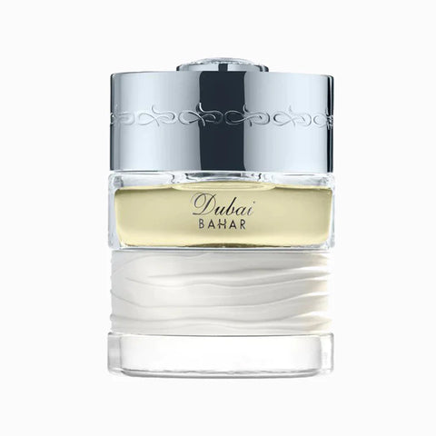 Bahar by The Spirit of Dubai
