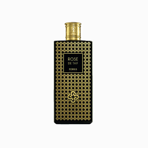Rose de Taif Eau de Parfum