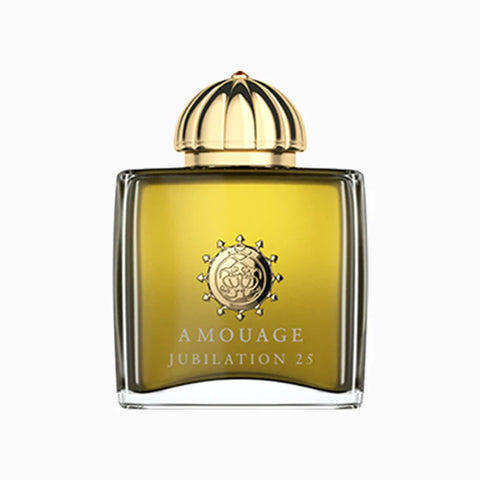 best amouage perfume for mother's day