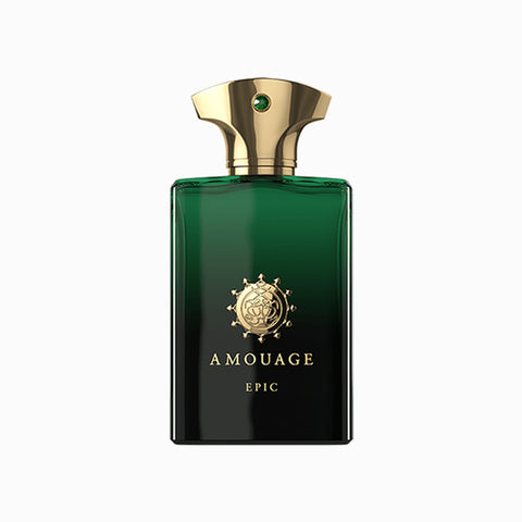Amouage Epic Man Eau de Parfum