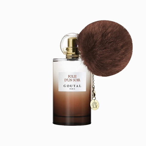 Folie d'Un Soir Eau de Parfum