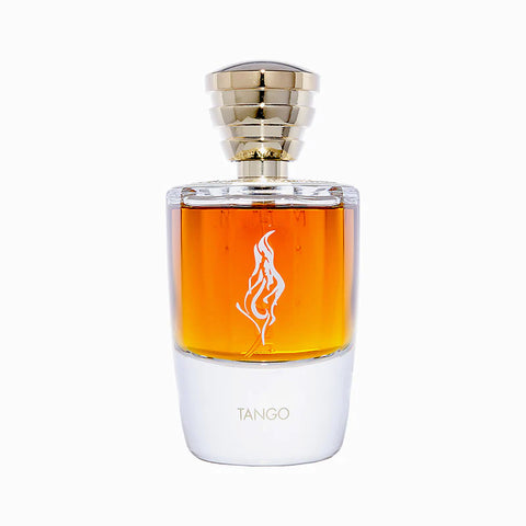 Masque Milano Tango Eau de Parfum