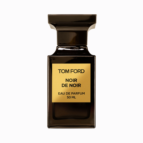 Noir de Noir