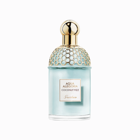 Guerlain - Coconut Fizz