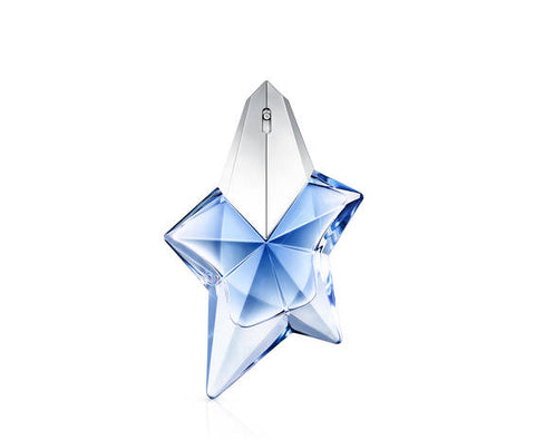 Thierry Mugler Angel
