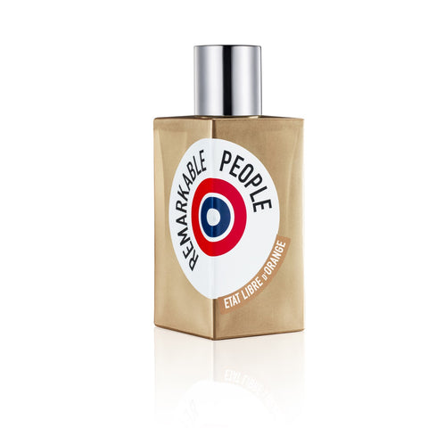 Etat Libre d'Orange Remarkable People Eau de Parfum