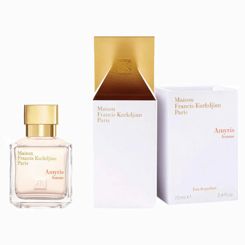 Amyris Femme Eau de Parfum