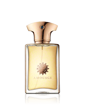 Amouage Dia Man Eau de Parfum