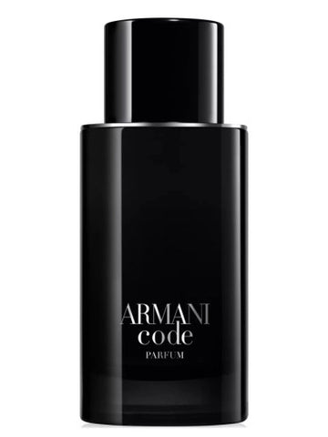 best armani clubbing fragrances for ladies