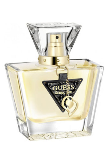 guest ladies clubbing fragrance