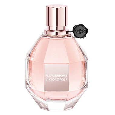 flowerbomb