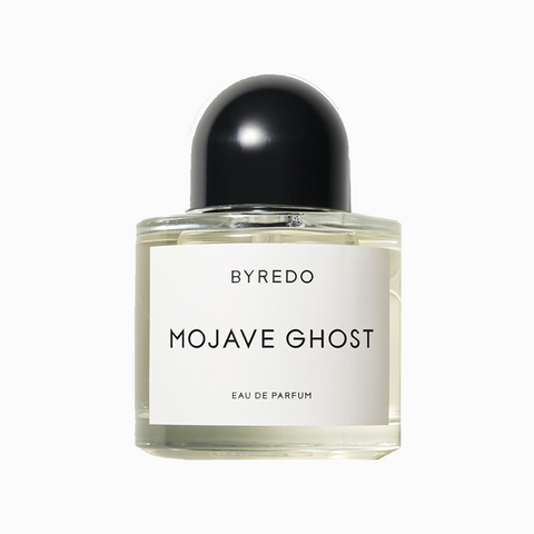 Byredo - Mojave Ghost