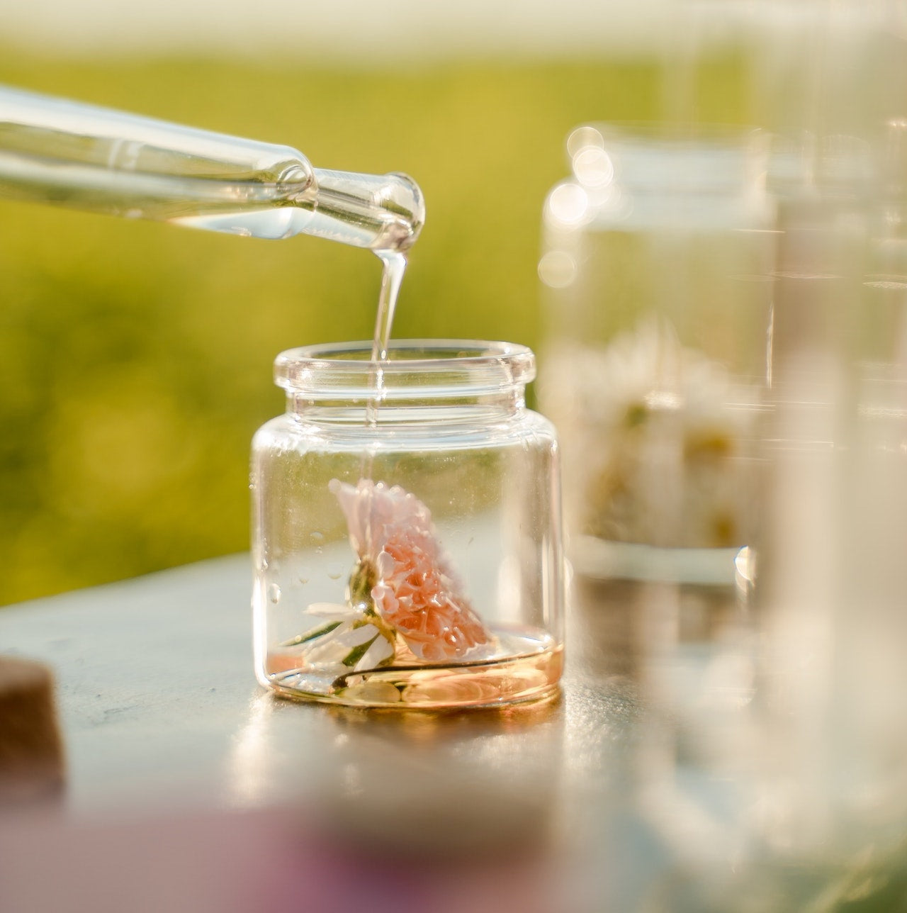 perfumer salary education networking
