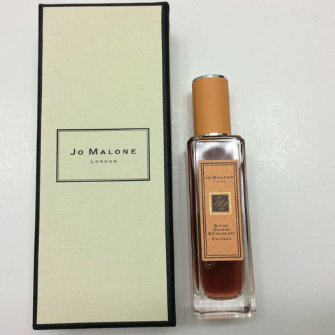 Jo Malone Bitter Orange & Chocolate