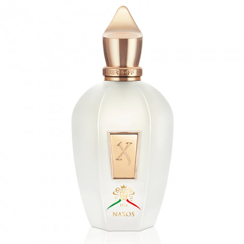 Xerjoff Naxos
