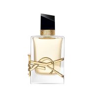 15 Most Popular Perfumes in 2025 X Yves Saint Laurent Libre Eau de Parfum 15 Most Popular Perfumes in 2025 X Yves Saint Laurent Libre Eau de Parfum