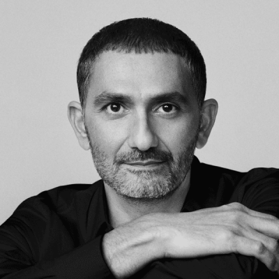 2 Francis_kurkdjian