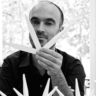 3 dominique_ropion.jpeg.jpeg