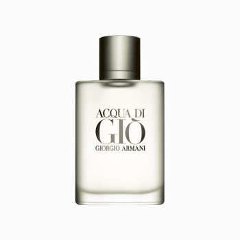 images Giorgio Armani Acqua di Gio Eau de Toilette