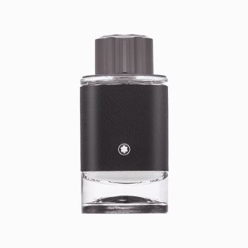 images Mont Blanc Mont Blanc Explorer Eau de Parfum