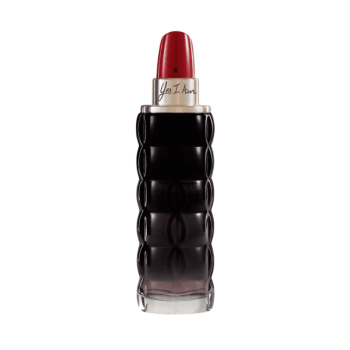 3614271774897 Cacharel Yes I Am EDP 50ml Tester 3614271774897 Cacharel Yes I Am EDP 50ml Tester