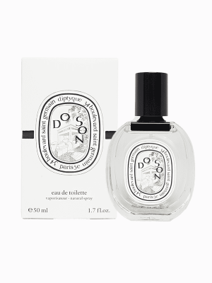 Diptyque Do Son Eau de Toilette