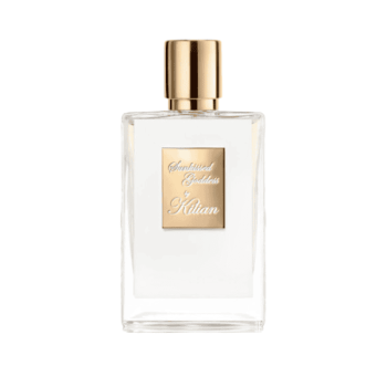 3700550238966 Kilian Sunkissed Goddess Eau De Parfum 50ml 3700550238966 Kilian Sunkissed Goddess Eau De Parfum 50ml