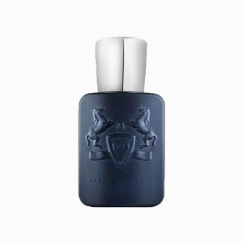 images Parfums de Marly Layton Eau de Parfum