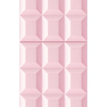 375×500.76824 375x500.76824