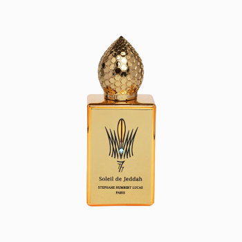 images Stephane Humbert Lucas Soleil De Jeddah Mango Kiss Eau De Parfum