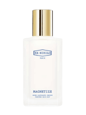 3760264094098 Magnetize Mist 100ml