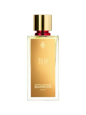 3770006409844 TILIA EDP 100ml