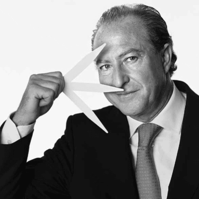 4 dominique_ropion.jpeg