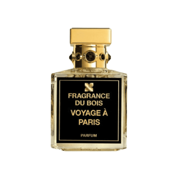 5065009151745 Fragrance Du Bois Voyage À Paris New Fragrance Du Bois Voyage À Paris New