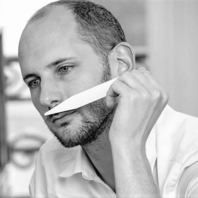 6 quentin_bisch_newone.jpeg