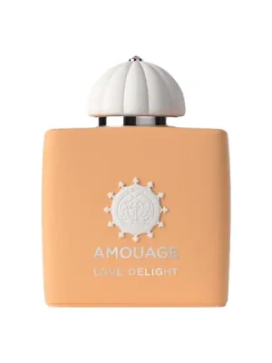 701666916994 Amouage Love Delight Woman 100ml EDP