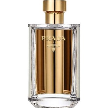 75384_img-5574-prada-la-femme_720-600×600 75384_img-5574-prada-la-femme_720-600x600
