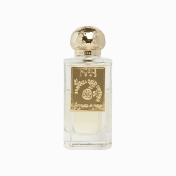 images Nobile 1942 La Danza Delle Libellule Eau de Parfum